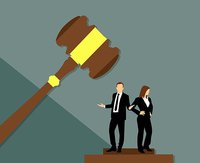 Abogados de Divorcio en Tudela